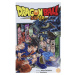 Viz Media Dragon Ball Super 13