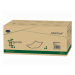 MOLICARE Bed mat eco 5 kvapiek 40 x 60 cm absorpčné podložky 300 ks