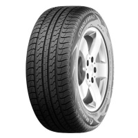 Matador MP82 CONQUERRA 2 235/65 R17 108H