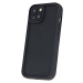 Rim TPU case Honor 200 5G black