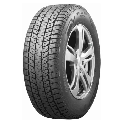 Bridgestone DM-V3 315/35 R20 110T