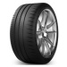 MICHELIN 235/35 R 19 91Y PILOT_SPORT_CUP_2R CONNECT TL XL ZR