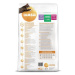 IAMS Cat Adult Chicken 10kg