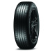 Vredestein ULTRAC 225/60 R17 99V