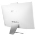 ASUS ExpertCenter E3 E3402WBAT-WA037W