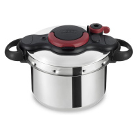 Tefal P4620768