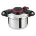 Tefal P4620768