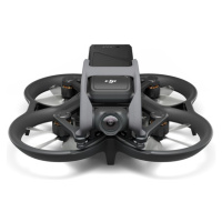 DJI Avata Pro-View Combo (DJI Goggles 2)