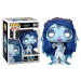 Funko POP Movies: Corpse Bride S1 - Emily