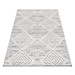 Kusový koberec Taznaxt 5106 Cream Rozmery kobercov: 120x170
