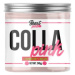 GYMBEAM BeastPink Colla Pink Strawberry-lemonade 240 g