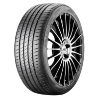 Firestone Roadhawk ( 235/55 R17 103V XL EVc )