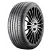 Firestone Roadhawk ( 235/55 R17 103V XL EVc )