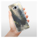 Plastové puzdro iSaprio - Forrest 01 - Samsung Galaxy S8 Plus