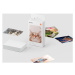 Xiaomi Mi Portable Photo Printer Paper (2x3"/20ks)