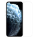 Nillkin Tvrzené Sklo 0.33mm H pro iPhone 12 Pro Max 6.7