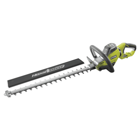 RYOBI 800 W Plotostrih 65 cm RHT8165RL