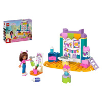 LEGO ® 10795 Tvorenie s Baby Boxom