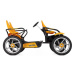 BERG Gran Tour Racer 4 seater F