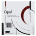 For-Tune OPAL TITAN Cello D