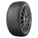 Kumho SOLUS 4S HA32 235/60 R18 107V