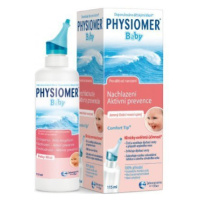 Physiomer Baby 115 ml