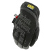 MECHANIX ColdWork Original