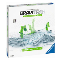 Ravensburger GraviTrax Mosty