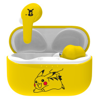 OTL Pokémon Pikachu TWS Earpods