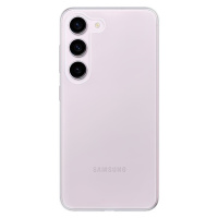 Samsung Galaxy S23 5G (silikónové puzdro)