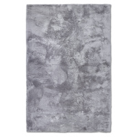 Kusový koberec Cosy 106110 Silver z kolekce Elle - 120x170 cm ELLE Decoration koberce