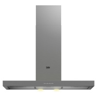 BEKO BHCB91632X