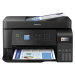 L5590 A4 color-tank MFP Fax WiFi EPSON