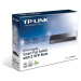 TP-Link TL-SG2210P