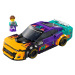 LEGO LEGO® Speed Champions NASCAR® Next Gen Chevrolet Camaro ZL1 76935