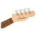 Fender Fullerton Tele Uke 2TS