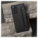 RAZOR Book Xiaomi Redmi Note 13 Pro+ 5G black