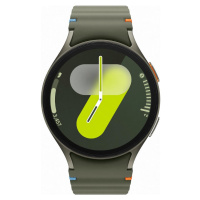 Samsung SM-L310 Galaxy Watch7 44mm BT Green