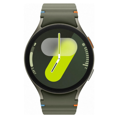 Samsung SM-L310 Galaxy Watch7 44mm BT Green