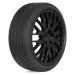 Michelin PILOT ALPIN 5 245/45 R17 99H