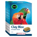 Versele Laga Orlux Clay Bloc Amazon River - pre väčšie papagáje 550g
