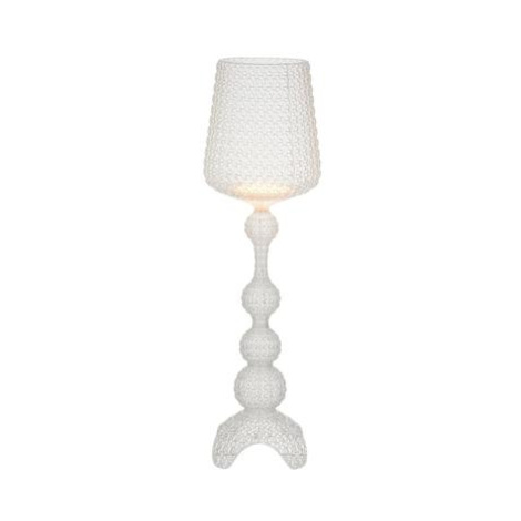 Stojacie lampy Kartell