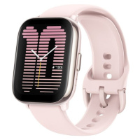 Amazfit Active Petal Pink