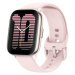 Amazfit Active Petal Pink