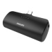 PHILIPS Power bank DLP2510C/00