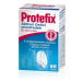 PROTEFIX Aktivne čístiace tablety na zubnú protézu 66 tabliet