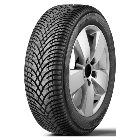 KLEBER 195/55 R 20 95H KRISALP_HP3 TL XL M+S 3PMSF