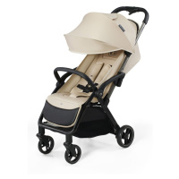 Kinderkraft APINO dune beige 2023