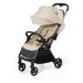 Kinderkraft APINO dune beige 2023