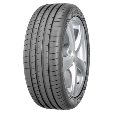 Goodyear EAGLE F1 ASYMMETRIC 3 225/40 R18 92Y